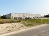 5784 Kraft Ave SE photo